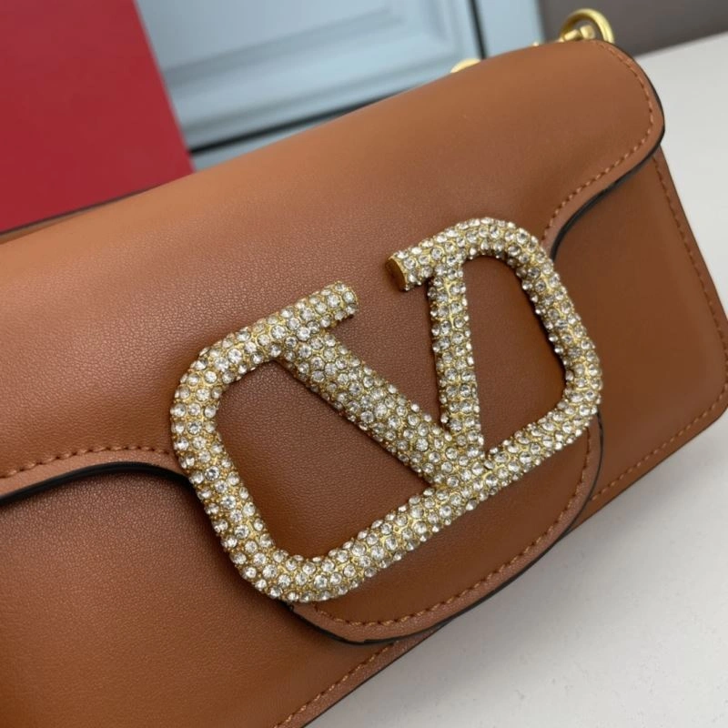 Functional Valentino Satchel Bags 82282