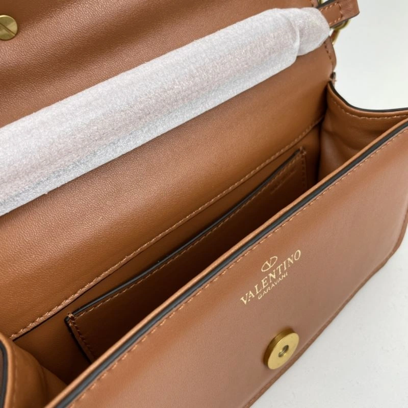 Functional Valentino Satchel Bags 82282