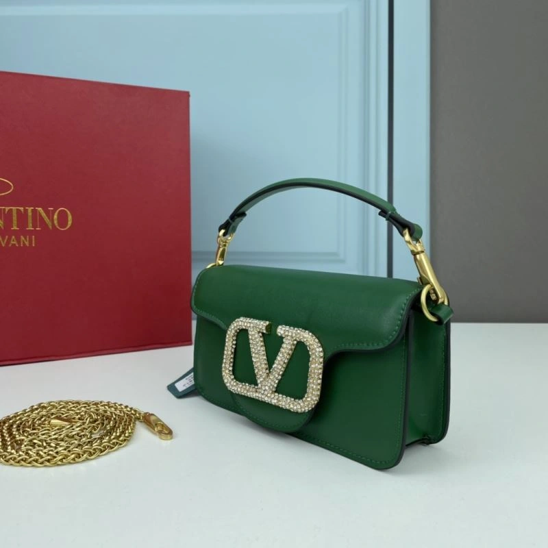 Valentino Satchel Bags FlexibleFit 82280