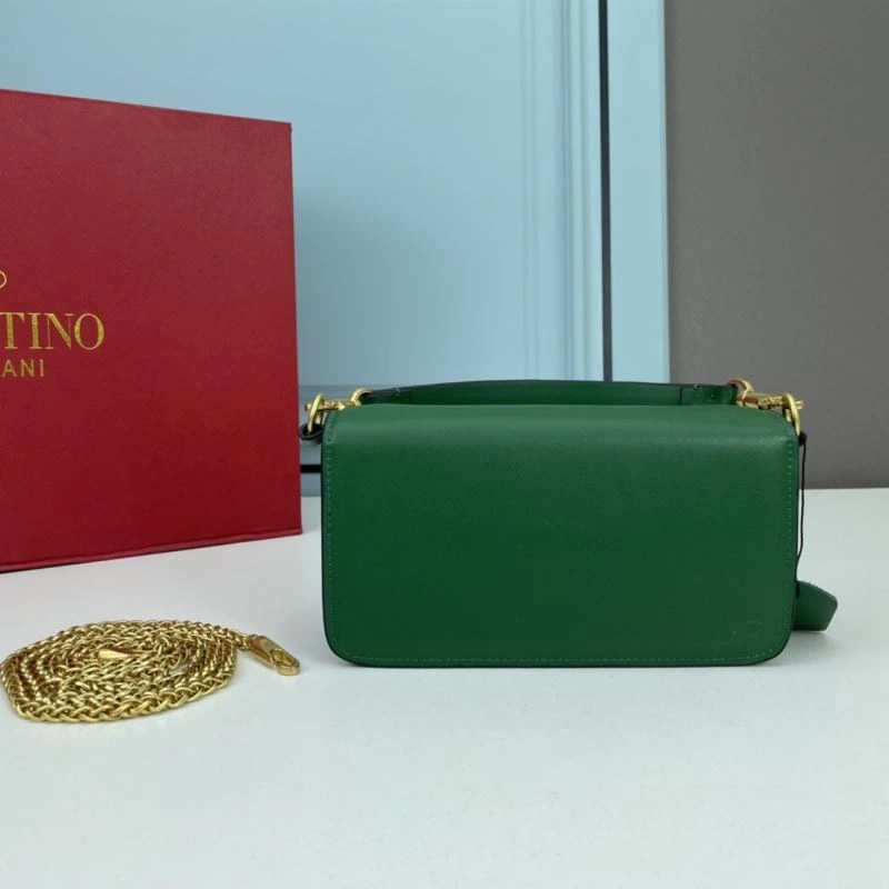 Valentino Satchel Bags FlexibleFit 82280