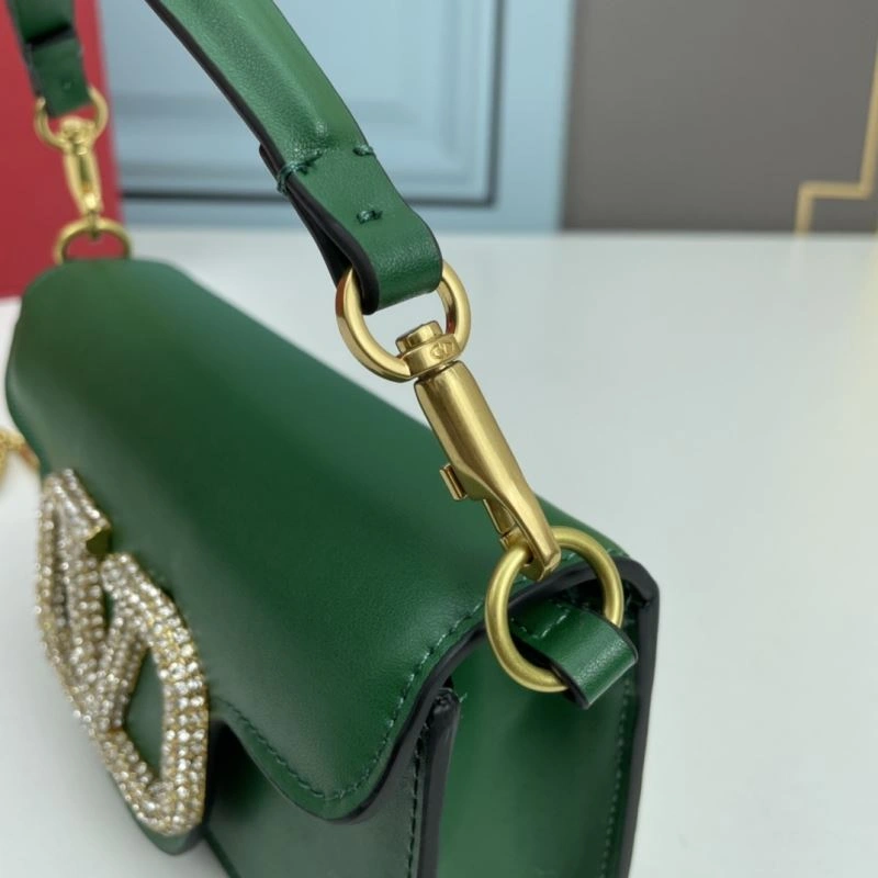 Valentino Satchel Bags FlexibleFit 82280