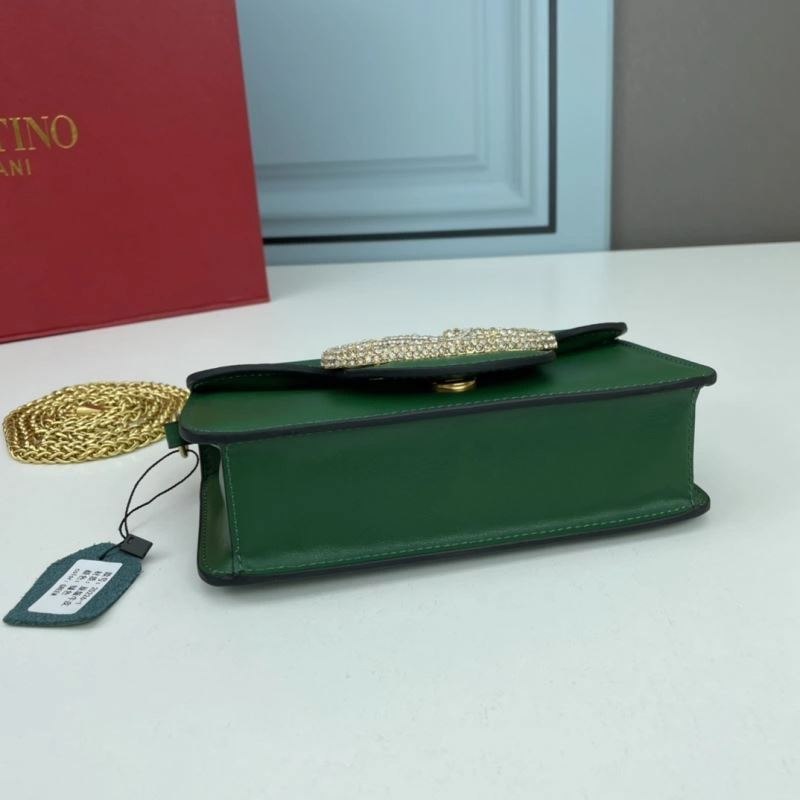 Valentino Satchel Bags FlexibleFit 82280