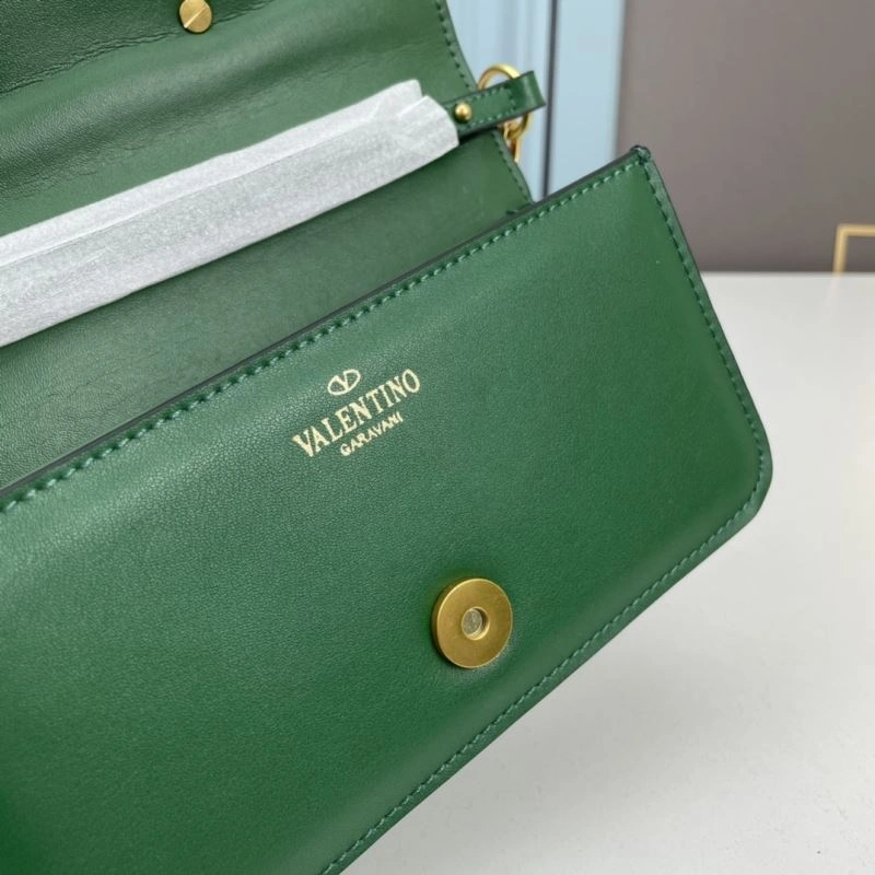 Valentino Satchel Bags FlexibleFit 82280