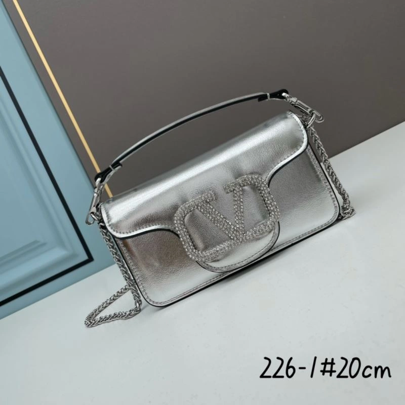 Valentino Satchel Bags Stylish 82285