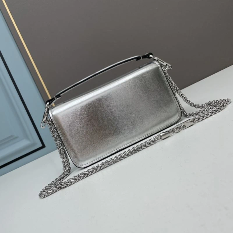 Valentino Satchel Bags Stylish 82285