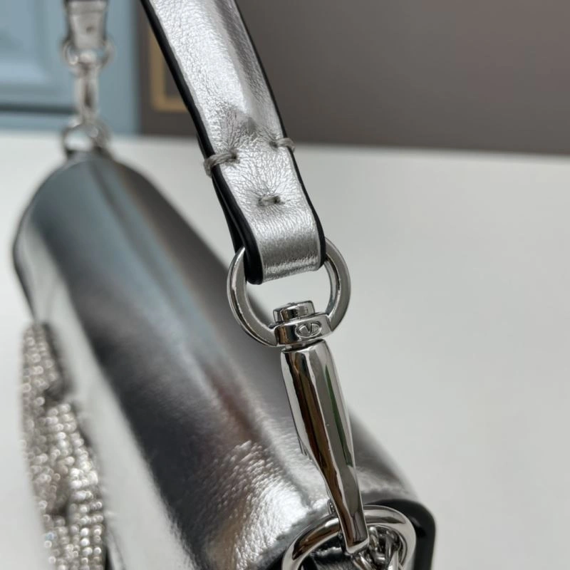 Valentino Satchel Bags Stylish 82285