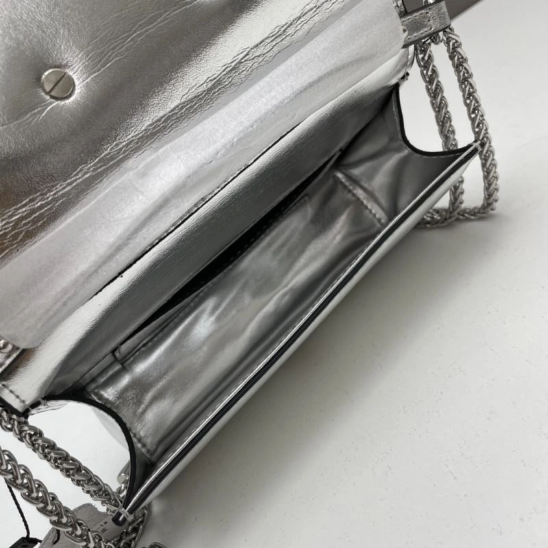 Valentino Satchel Bags Stylish 82285