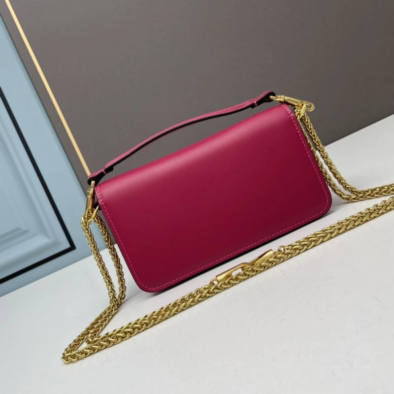 Versatile Valentino Satchel Bags 82281