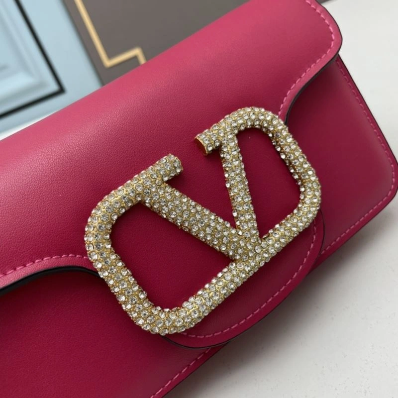 Versatile Valentino Satchel Bags 82281