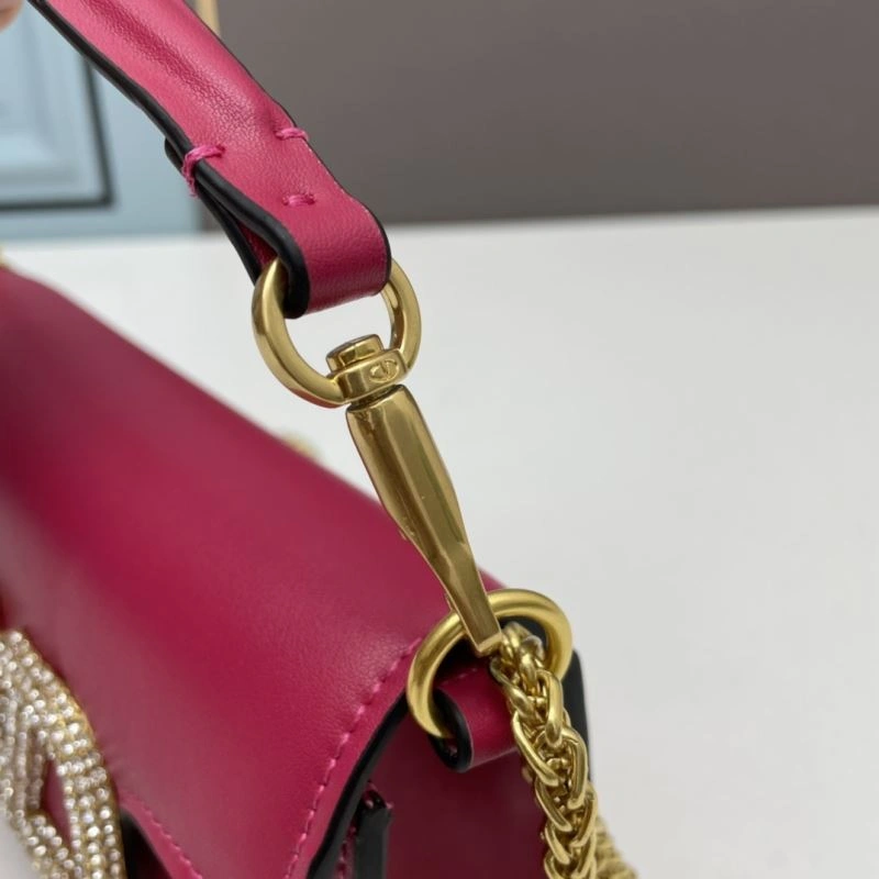 Versatile Valentino Satchel Bags 82281