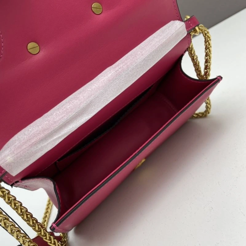 Versatile Valentino Satchel Bags 82281