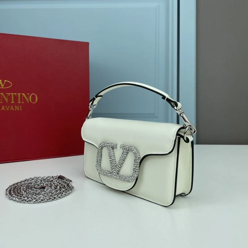 Youthful Valentino Satchel Bags 82335