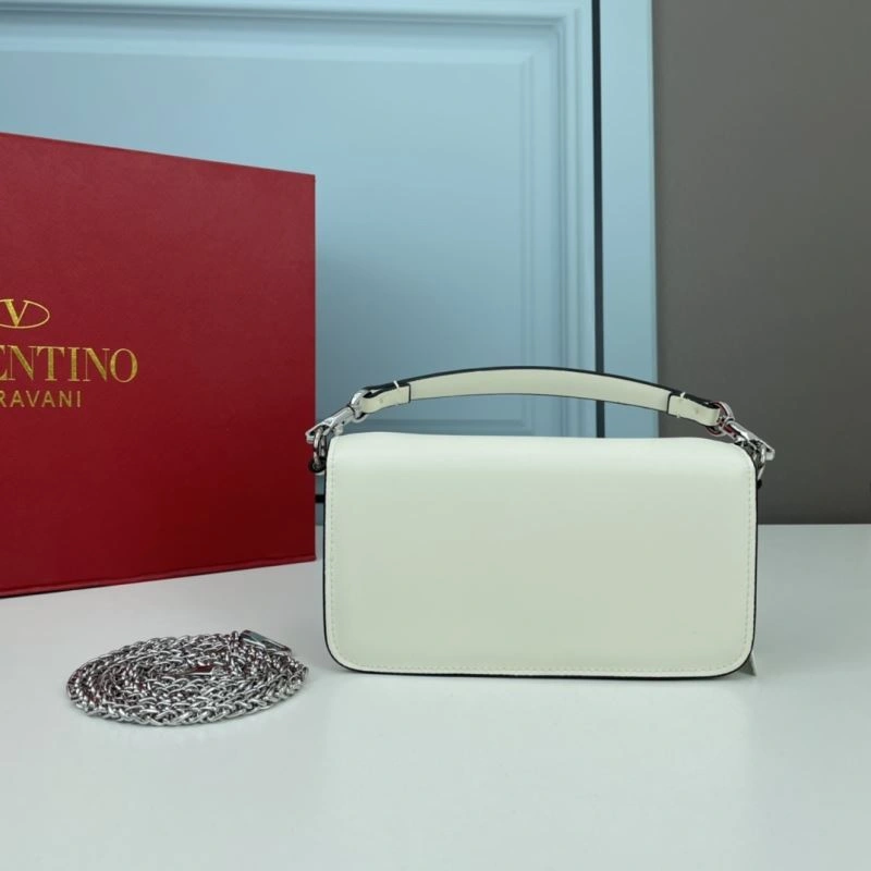 Youthful Valentino Satchel Bags 82335