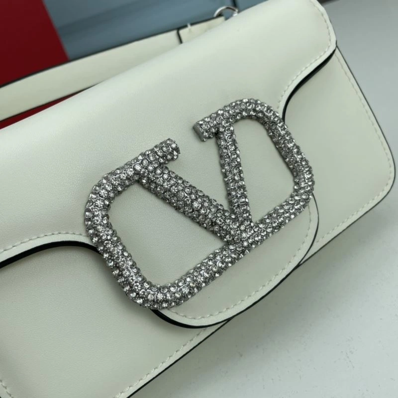 Youthful Valentino Satchel Bags 82335