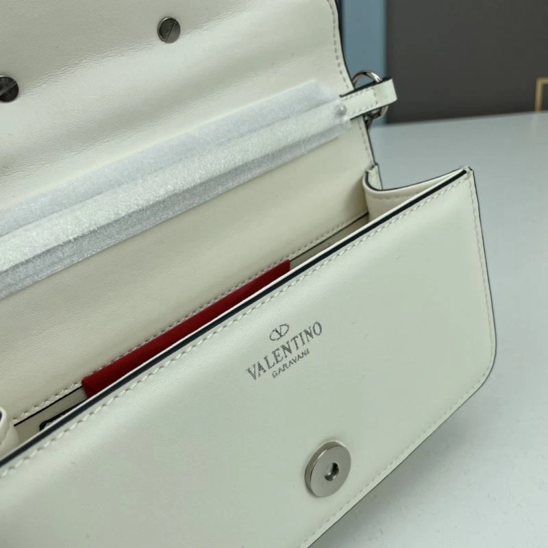 Youthful Valentino Satchel Bags 82335