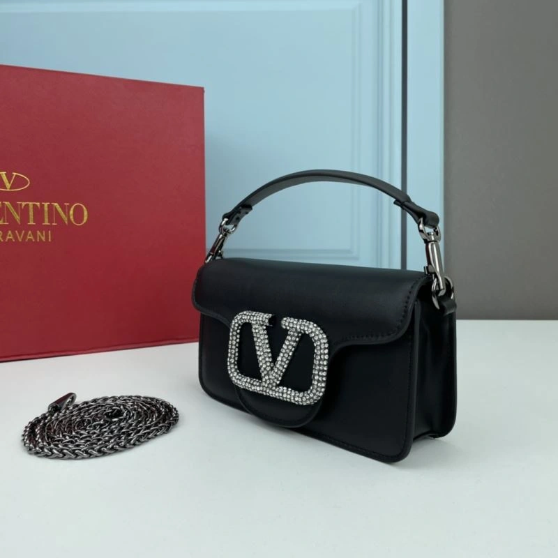 Valentino Satchel Bags Fashionable 82290