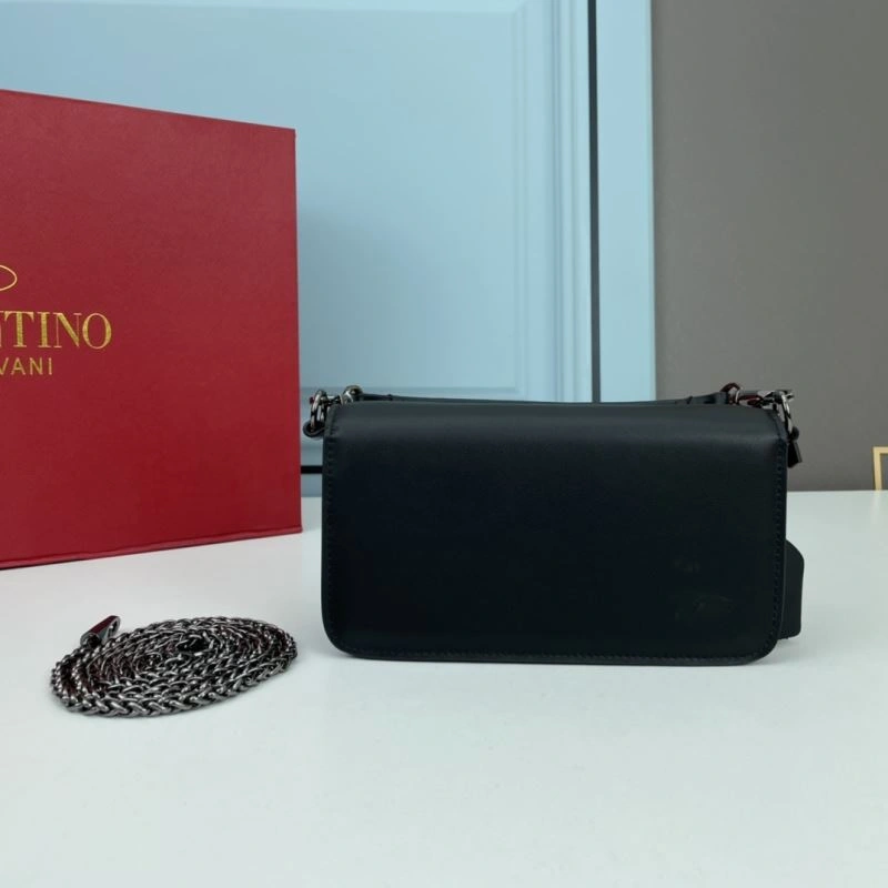 Valentino Satchel Bags Fashionable 82290