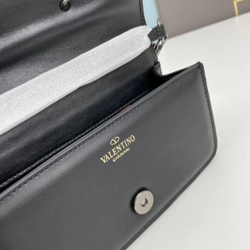 Valentino Satchel Bags Fashionable 82290