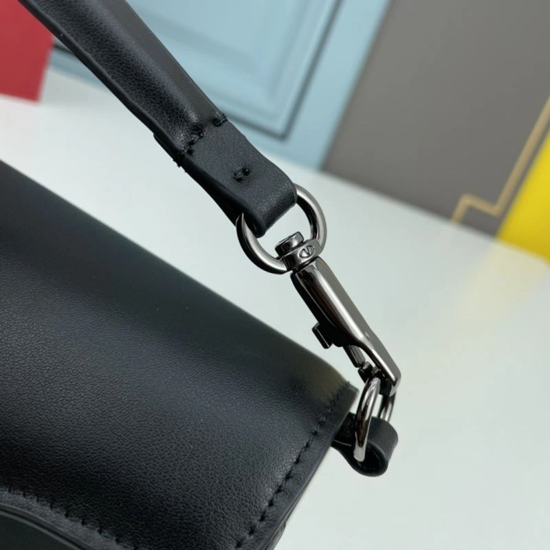 Valentino Satchel Bags Fashionable 82290