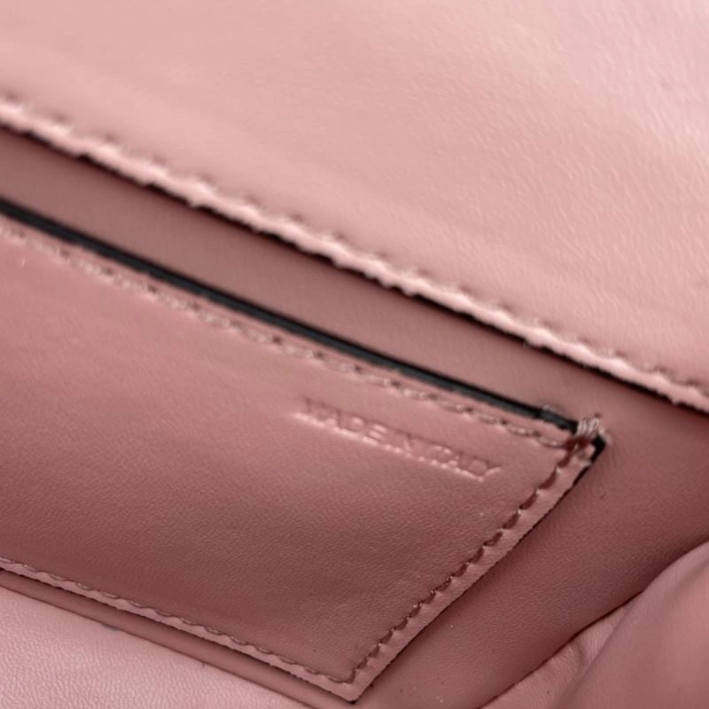 Valentino Satchel Bags Breathable 82286
