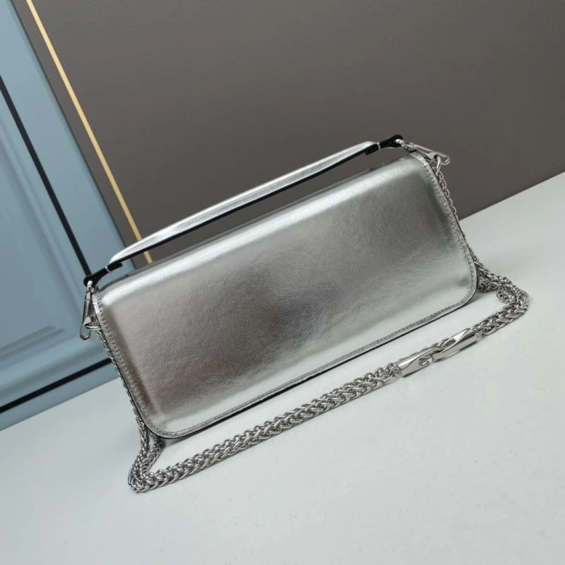 Compact Valentino Satchel Bags 82284