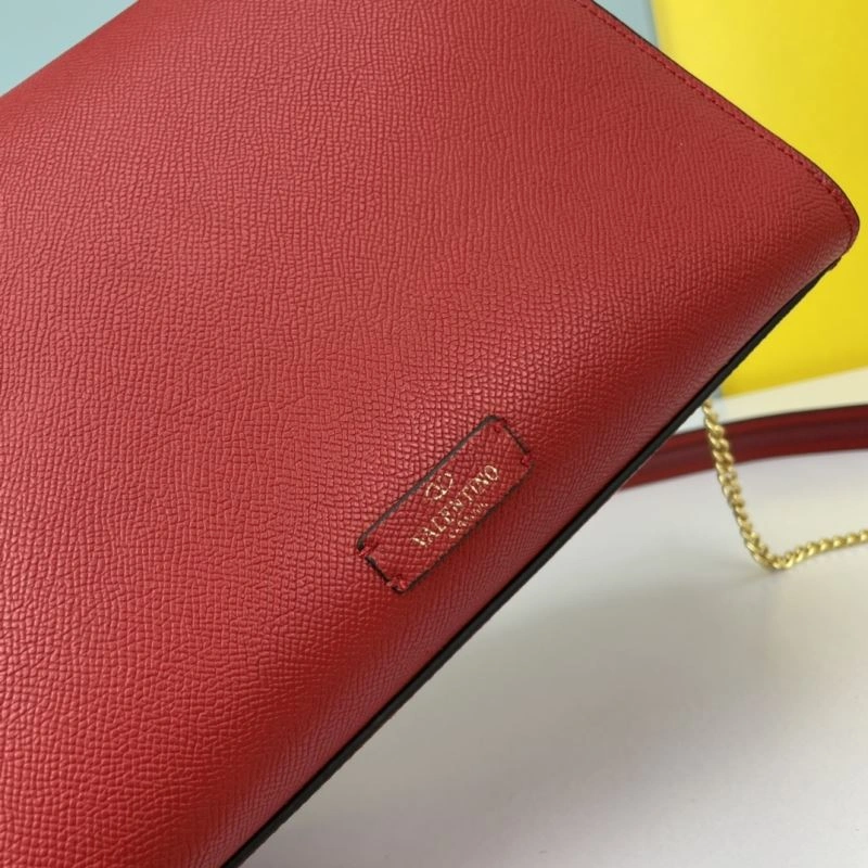 Valentino Satchel Bags Original 82277