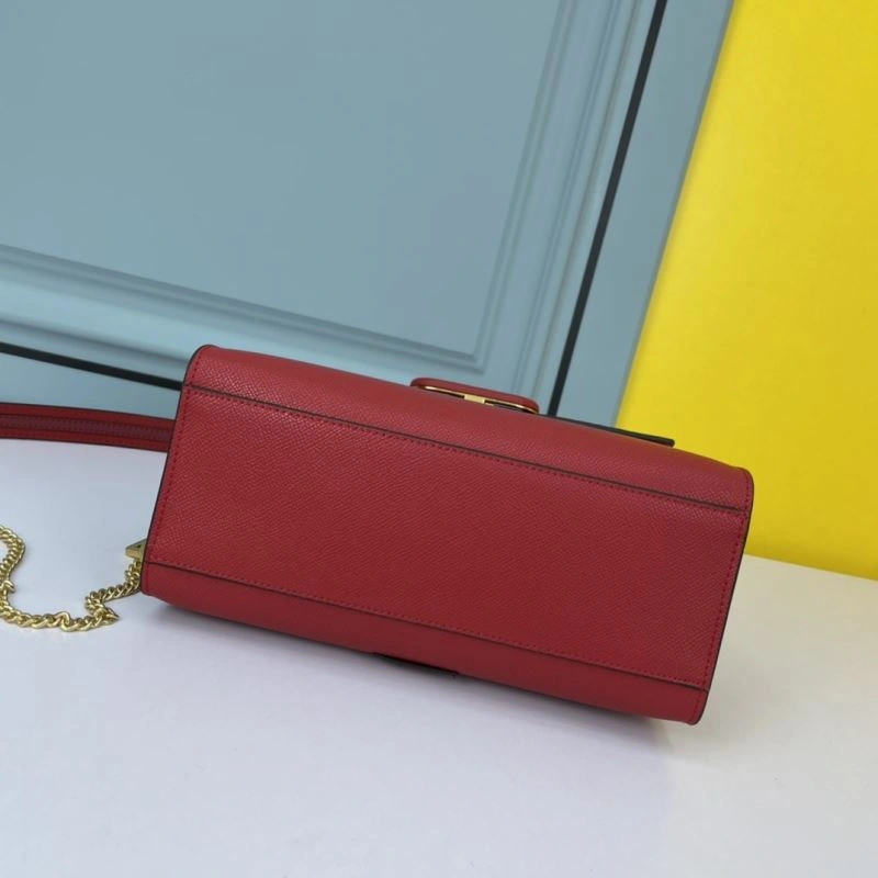 Valentino Satchel Bags Original 82277