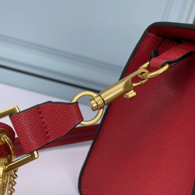 Valentino Satchel Bags Original 82277