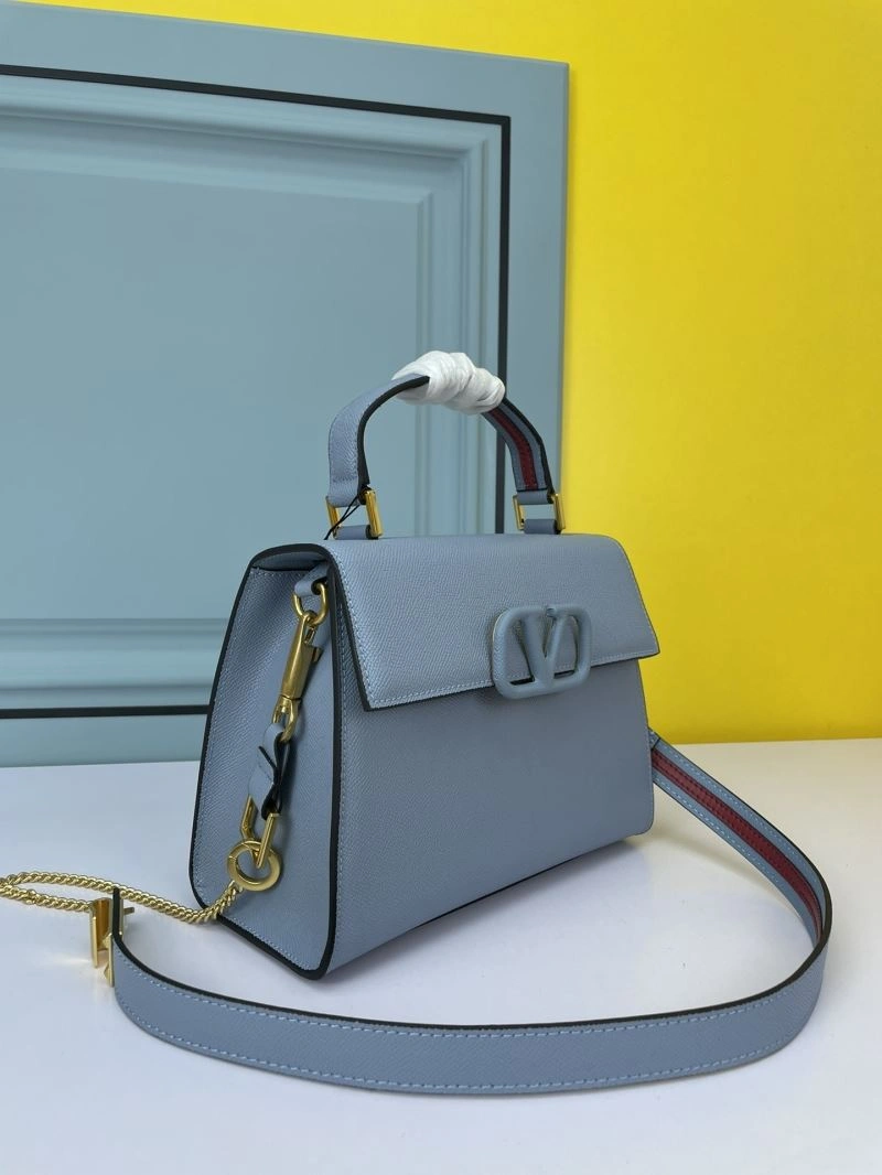 EasyMatch Valentino Satchel Bags 82279