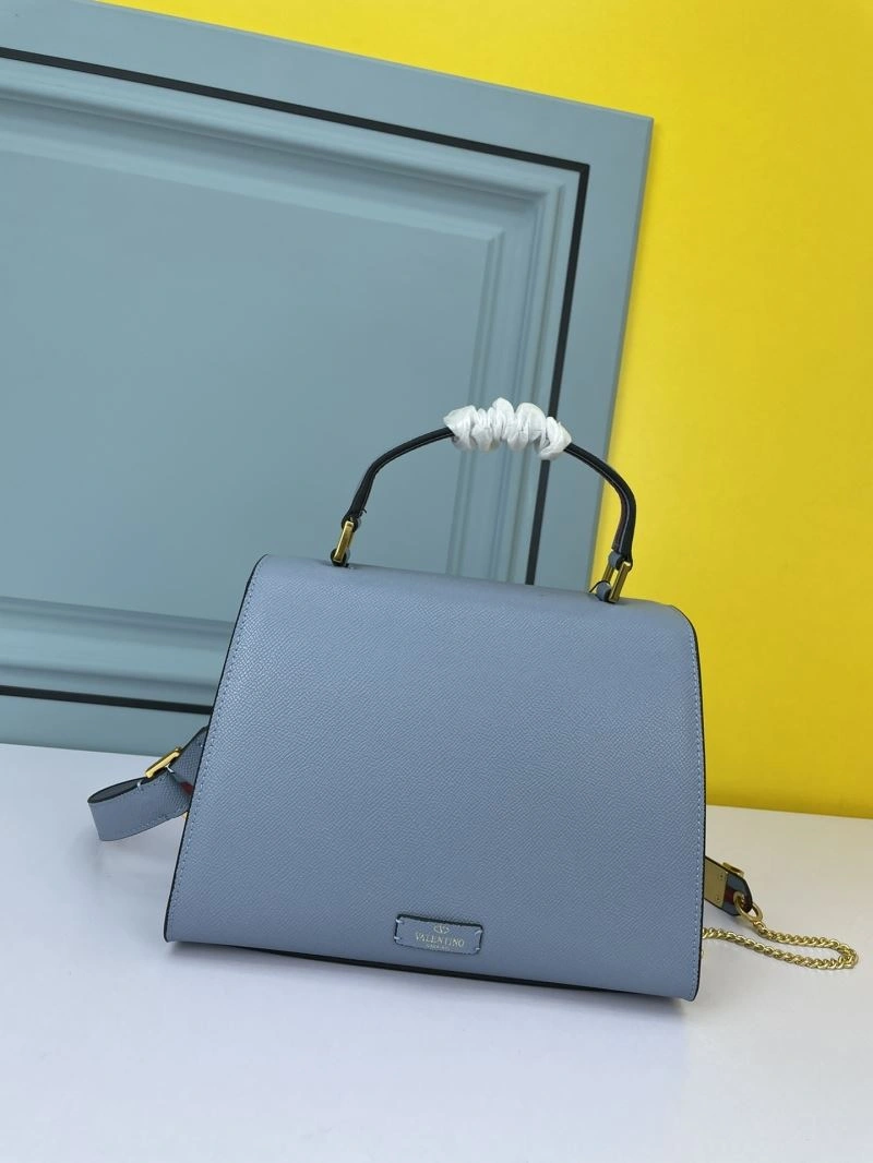EasyMatch Valentino Satchel Bags 82279