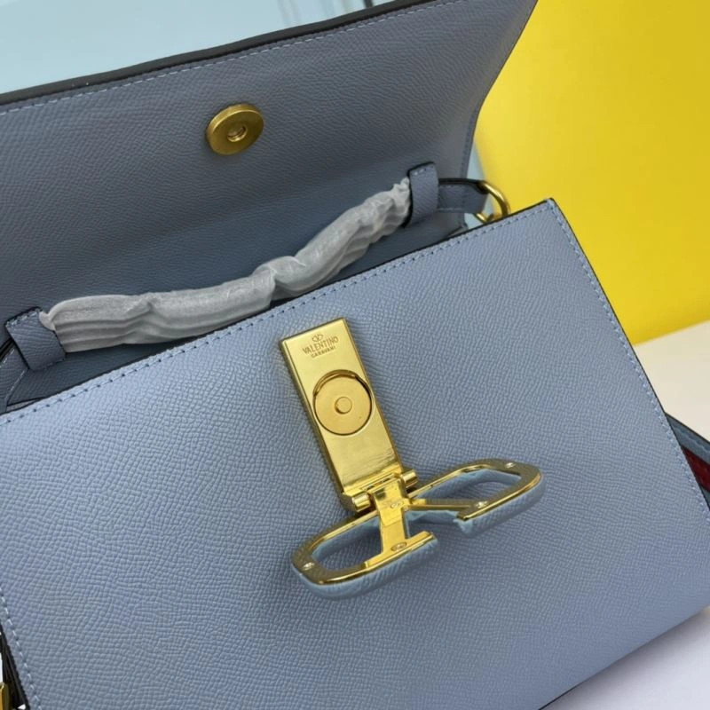 EasyMatch Valentino Satchel Bags 82279