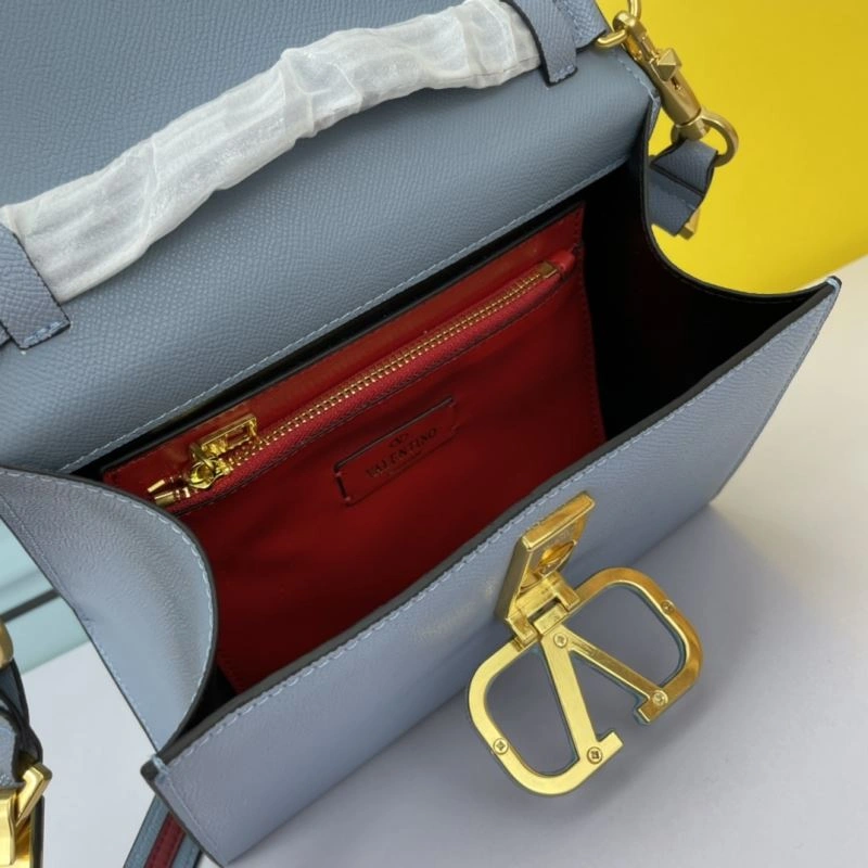 EasyMatch Valentino Satchel Bags 82279