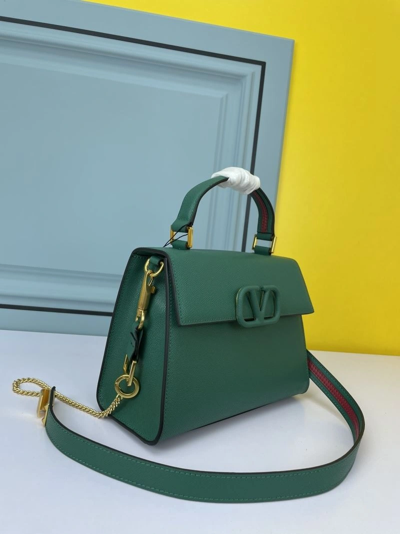 Valentino Satchel Bags Seasonal 82274