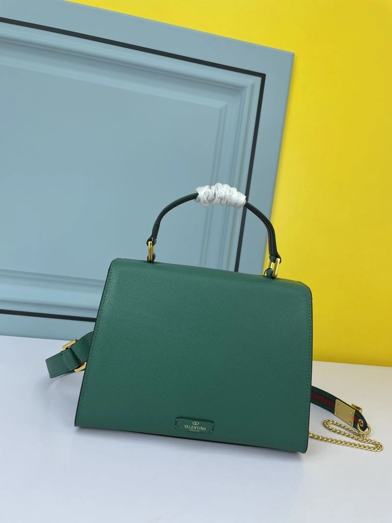 Valentino Satchel Bags Seasonal 82274