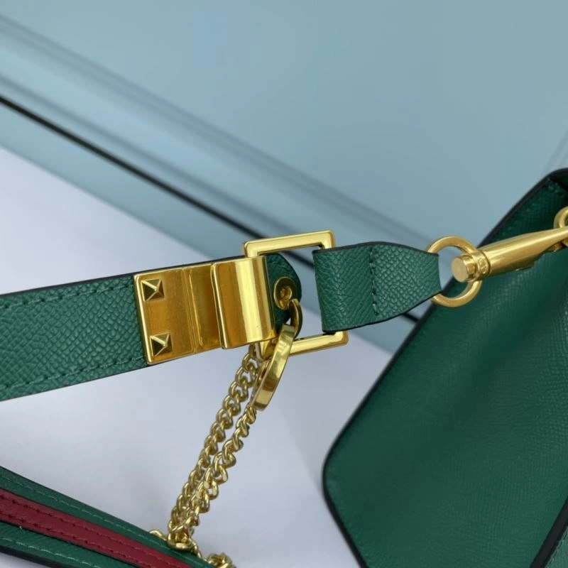 Valentino Satchel Bags Seasonal 82274