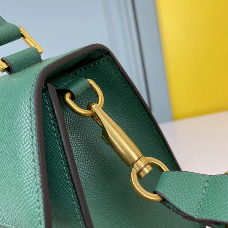 Valentino Satchel Bags Seasonal 82274