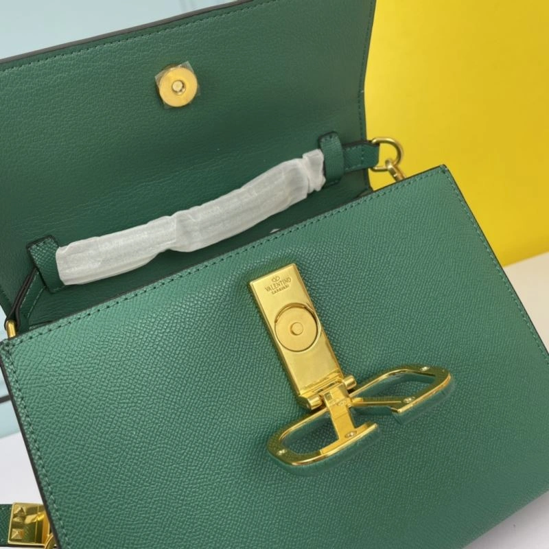 Valentino Satchel Bags Seasonal 82274