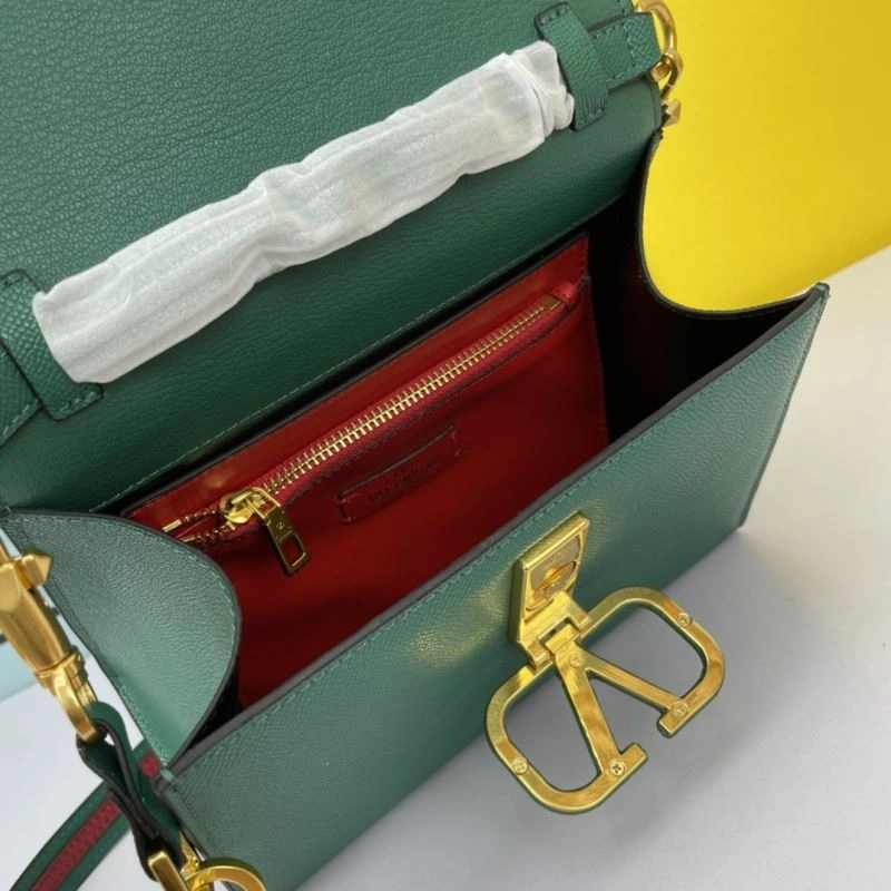Valentino Satchel Bags Seasonal 82274