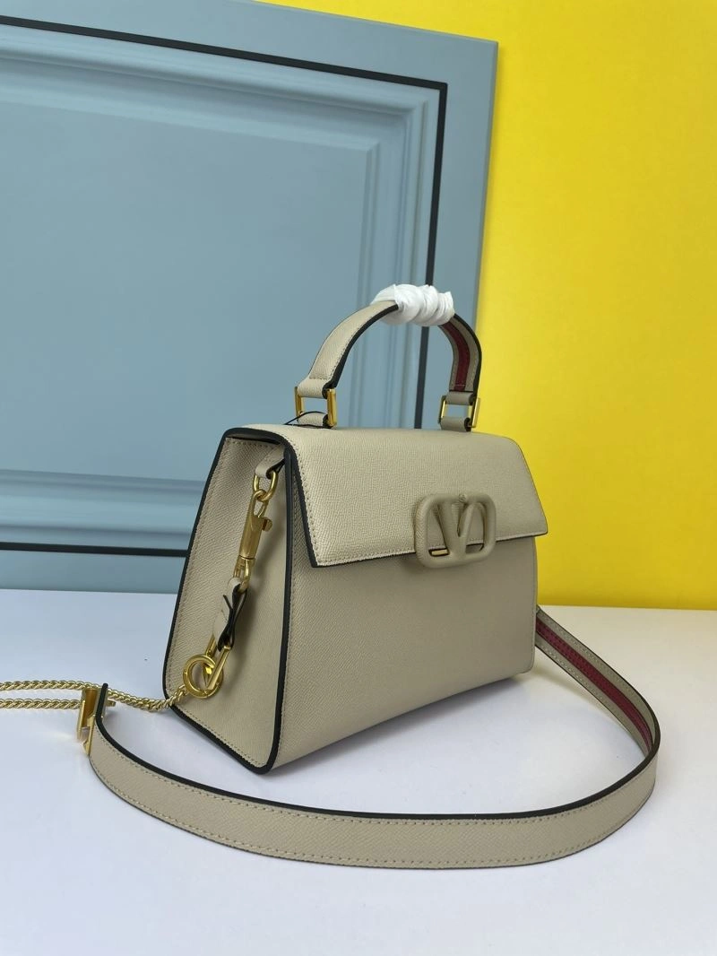 Valentino Satchel Bags Packable 82278