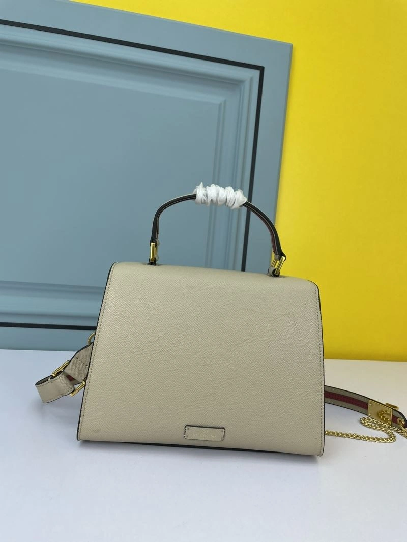 Valentino Satchel Bags Packable 82278