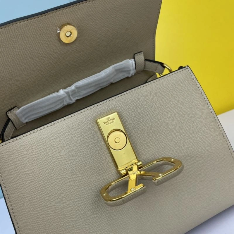 Valentino Satchel Bags Packable 82278
