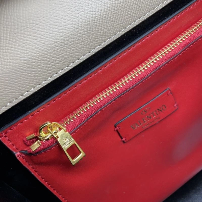 Valentino Satchel Bags Packable 82278