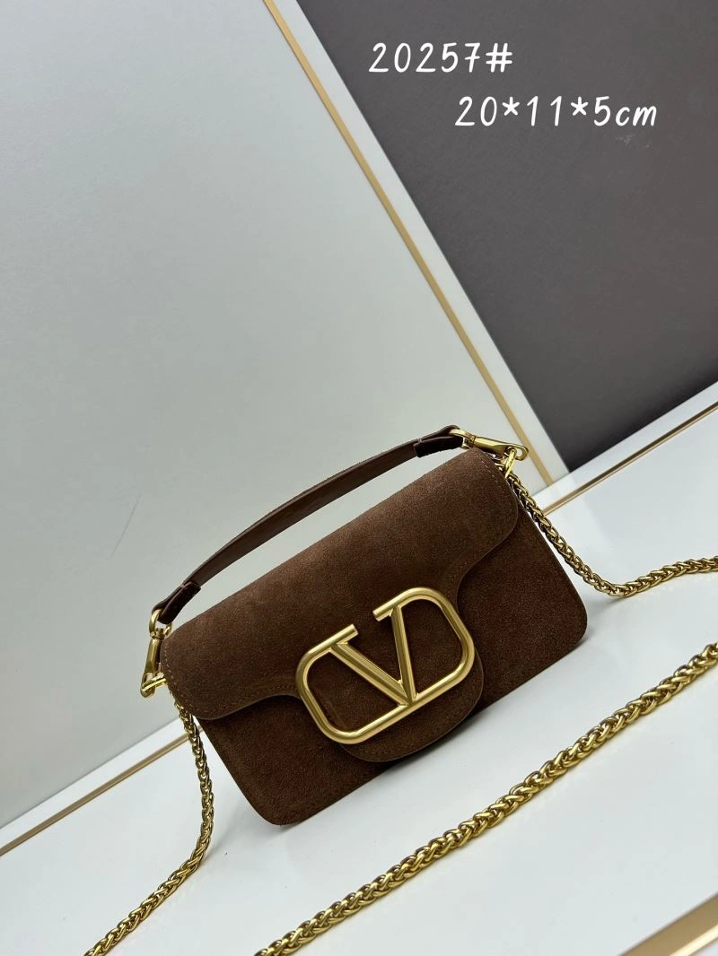 TravelReady Valentino Satchel Bags 82275