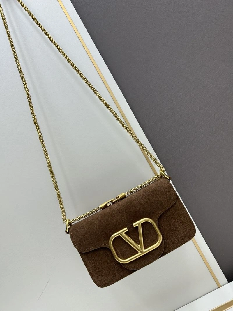 TravelReady Valentino Satchel Bags 82275