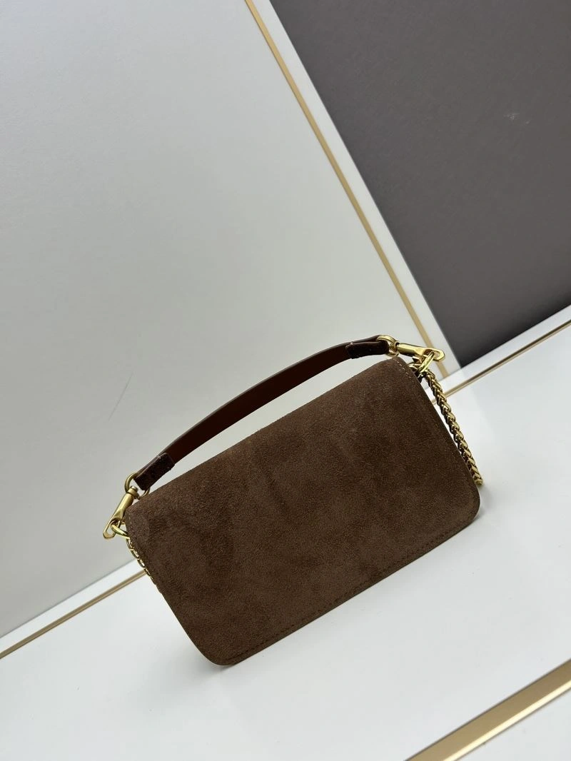 TravelReady Valentino Satchel Bags 82275