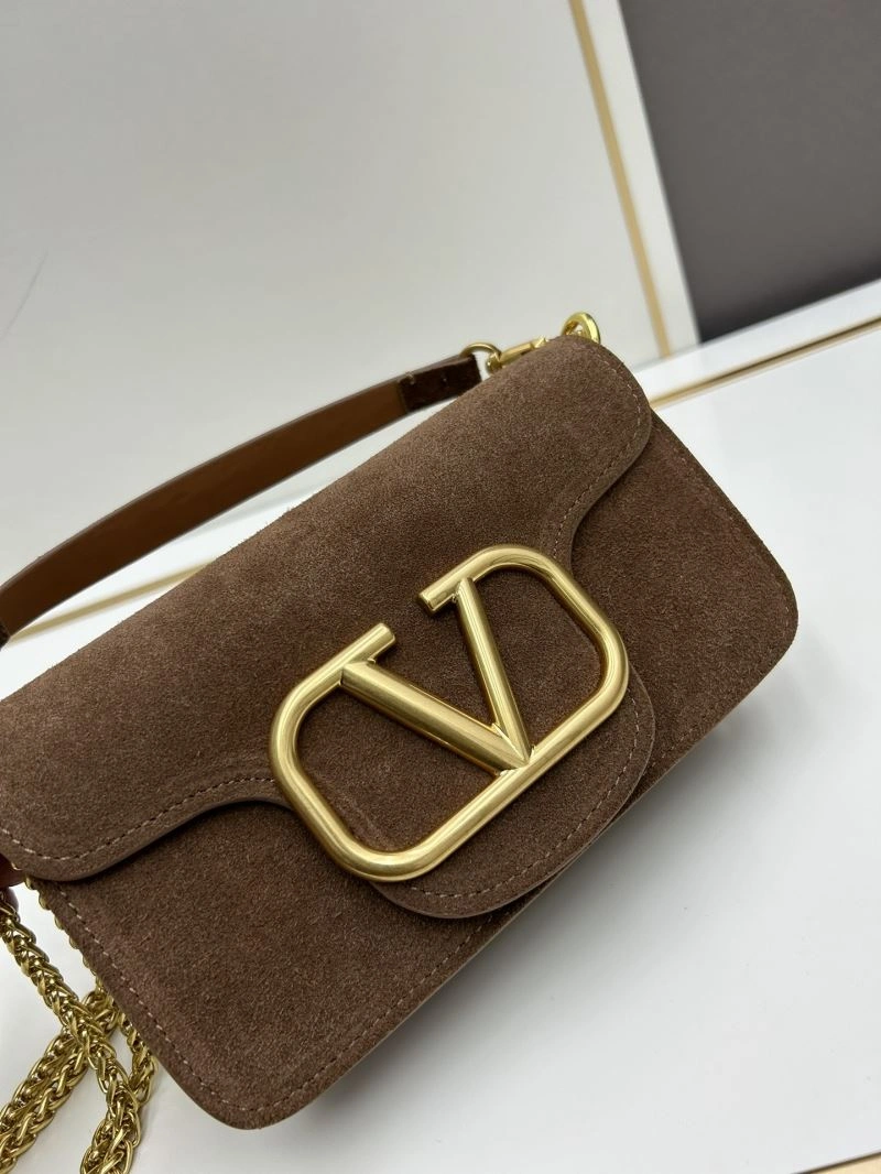 TravelReady Valentino Satchel Bags 82275
