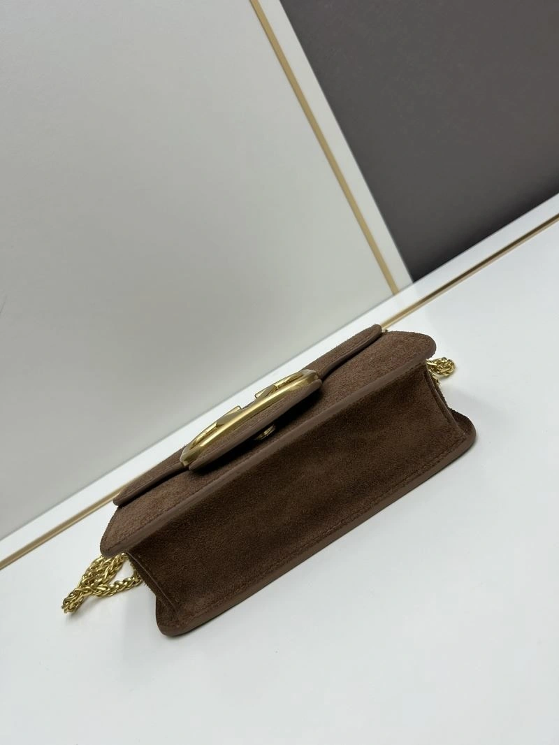 TravelReady Valentino Satchel Bags 82275