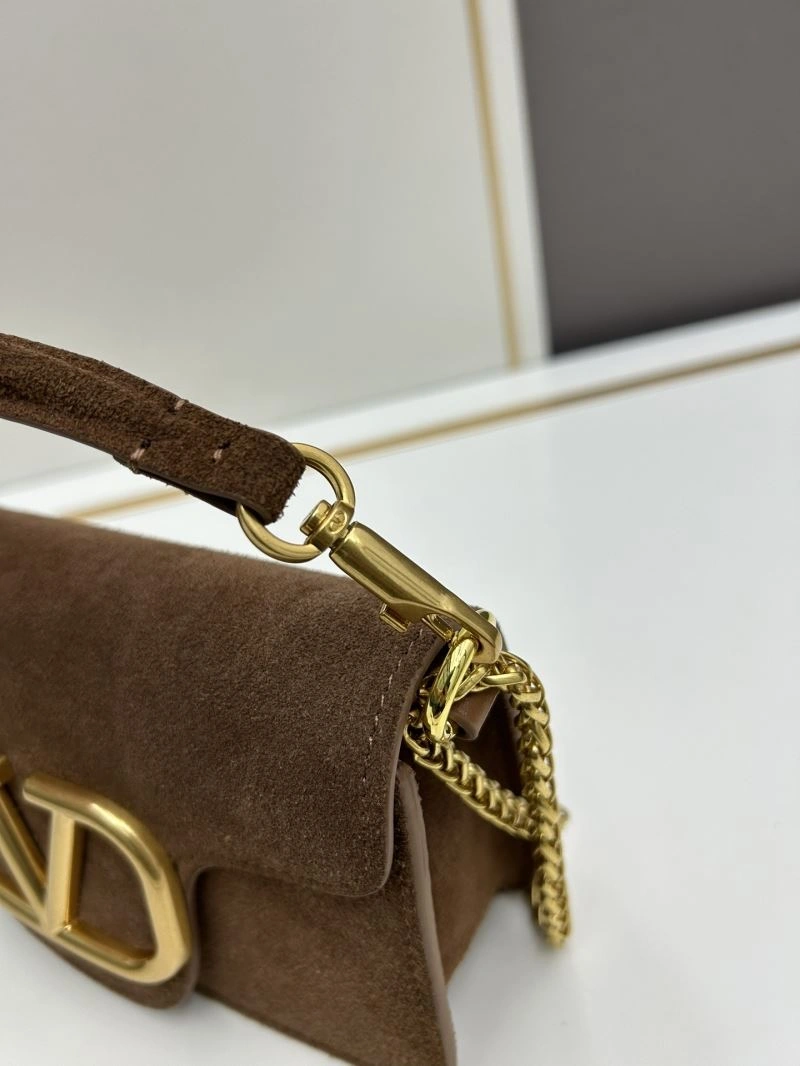 TravelReady Valentino Satchel Bags 82275