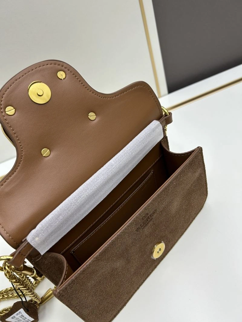 TravelReady Valentino Satchel Bags 82275