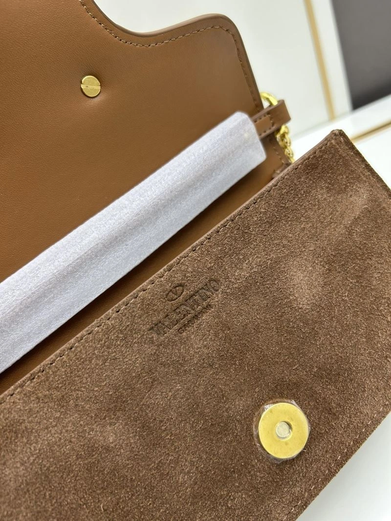 TravelReady Valentino Satchel Bags 82275